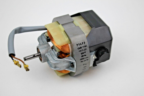Motor uus1102 uus 1102 für - 1102,