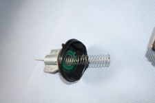 Kawasaki ZX-9R ZX900B Ninja original Gasschieber komplett offene Leistung