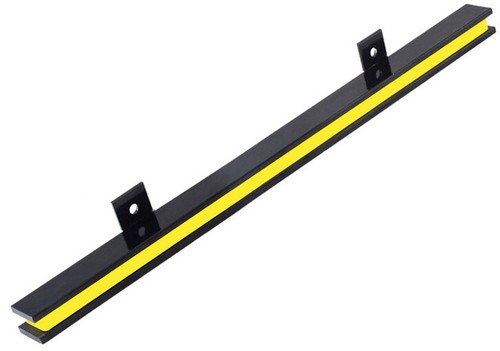 Magnetleiste messerhalter - magnetleiste,