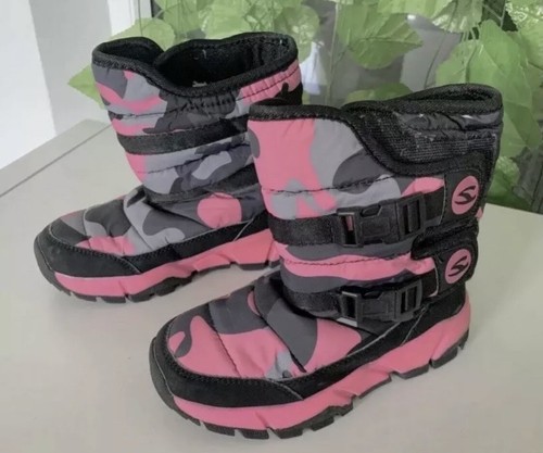 Winterstiefel 30 - winterstiefel,
