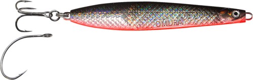 Ftm omura caster 10 - ftm,