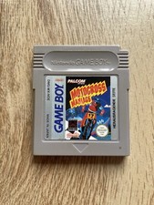 Motocross Maniacs für