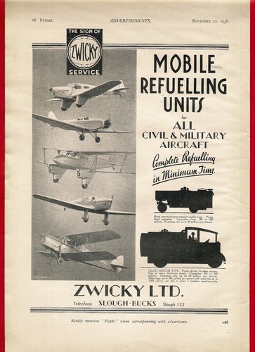 Alte zeitschriftenanzeige 1936 - zeitschriftenanzeige,