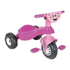 Pilsan Dreirad Smart 07132