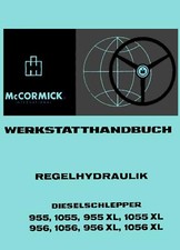 Werkstatthandbuch