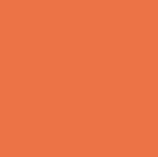 Fliese 20x20 rot blau - fliese,