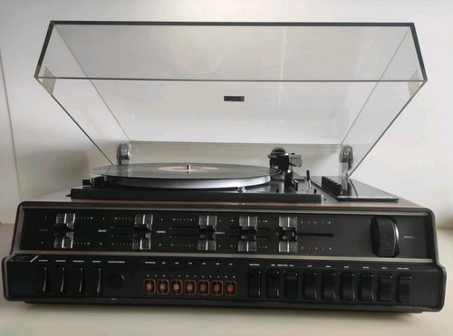 Studio 612 görler - studio, 612-görler