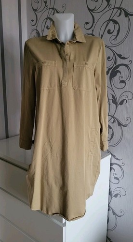 Esprit damen kleid - esprit,