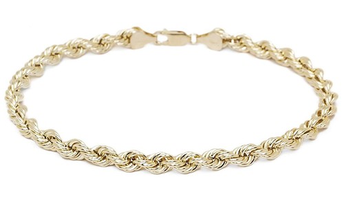 Karat 585 gold - 14,