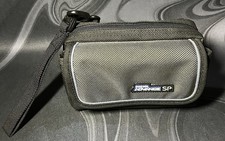 Game Boy Advance SP Tasche