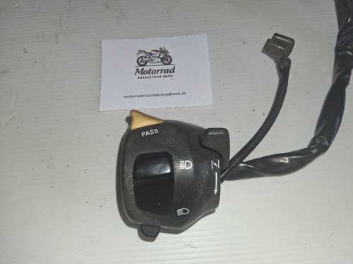 Suzuki gsf 1200 bandit - suzuki,
