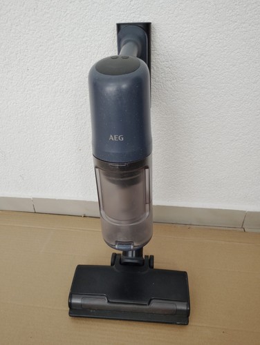 Aeg 6000 akku staubsauger - aeg, akku-staubsauger