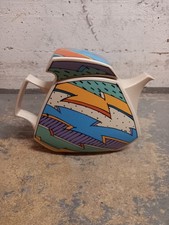 Rosenthal Flash One Teekanne