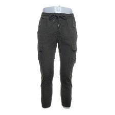 Alpha Industries, Cargohose
