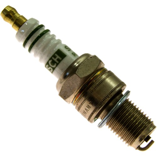 Bosch w8cc zündkerze - zündkerze, –