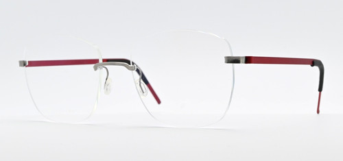 Lindberg brille 2530 t30 - 2530,