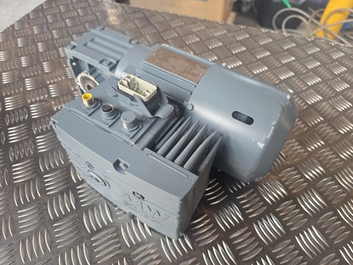 Sew eurodrive movimot - sew,