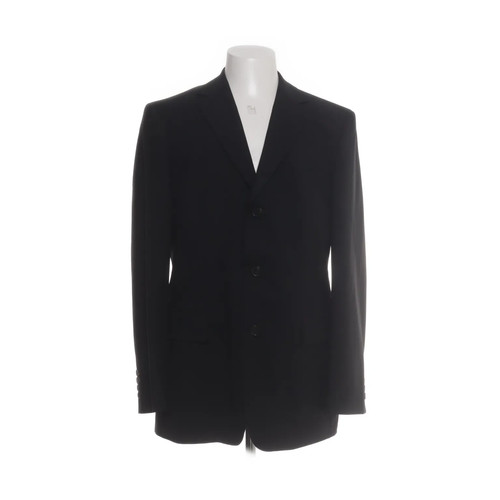 Hugo boss blazer größe - blazer,,