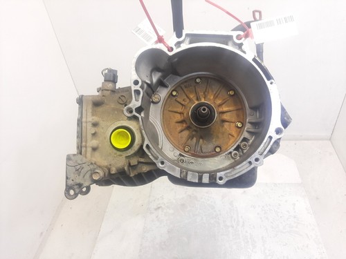 T3lnd getriebe 9465694 - getriebe,