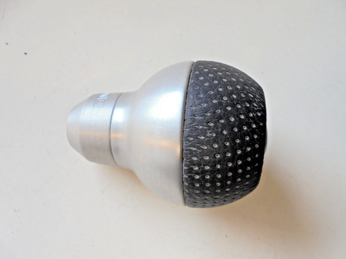 Schaltknauf momo schaltknopf - schaltknauf,