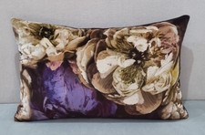 Designers Guild Le Poem De