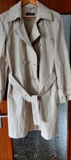 Taifun Zweireiher Beige Damen