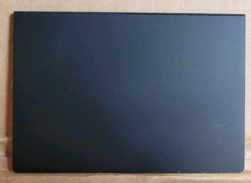 Touchpad für lenovo thinkpad - touchpad,