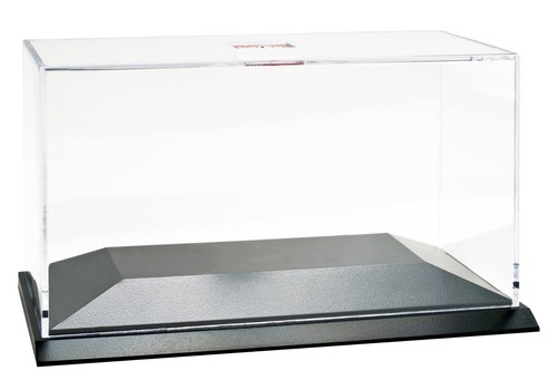 Herpa 460101 vitrine - vitrine, (z.b