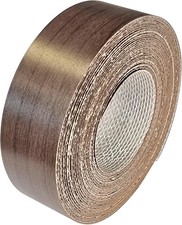 Kantenumleimer Holzfurnier