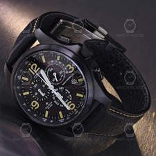 Citizen Promaster Land Funkuhr