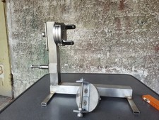 Simson Montageständer Motor