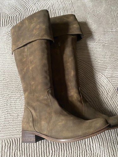 Emma jane stiefel - emma&jane, (overknee)stiefel