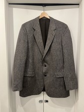 Burberrys Blazer Vintage -