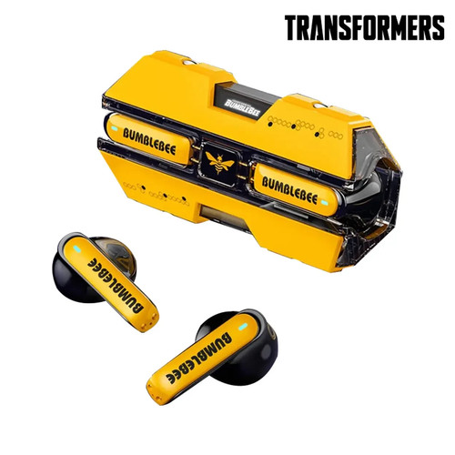 Kabellose bluetooth kopfhörer - kabellose, bluetooth-kopfhörer