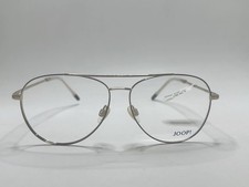 Brille JOOP! 83236 6100 –