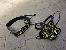 Fußball Trainingsset