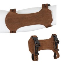 Armschutz bogensport - armschutz,