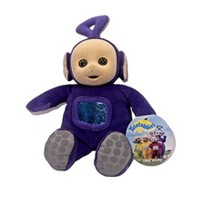 VTG 1998 Ragdoll Productions