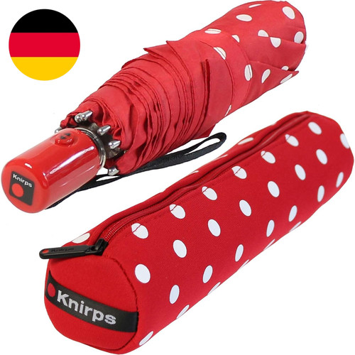 Knirps taschenschirm slim - taschenschirm,