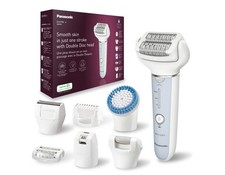 Panasonic ES-EY90-A503