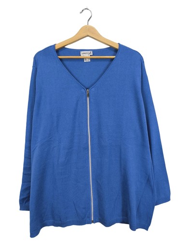Collection blouson damen - collection,