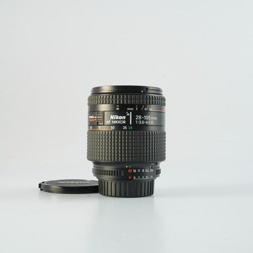 Excellent nikon nikkor - nikon,