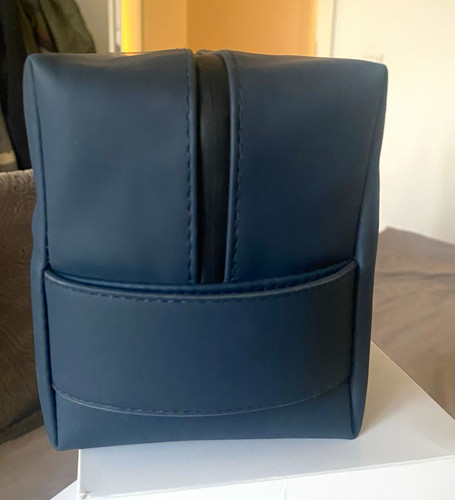 Dior sauvage herrenset neu - dior,