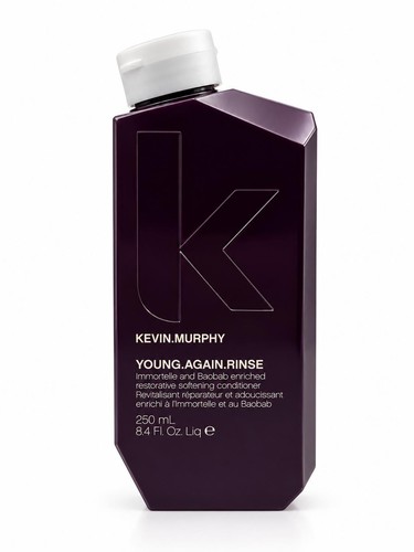 Kevin murphy young again - kevin.murphy, young.again.rinse