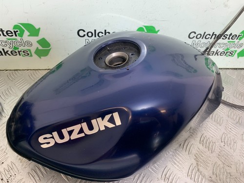 Suzuki gsf1200 gsf 1200 - 1200, bandit