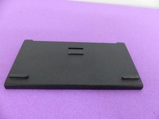 Minett  Kassettenrecorder