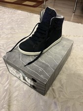 Lowa Tortona GTX Mid Ws