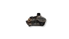 Opel Astra K 2017 Hinten links