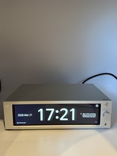 HiFi ROSE RS250 High End