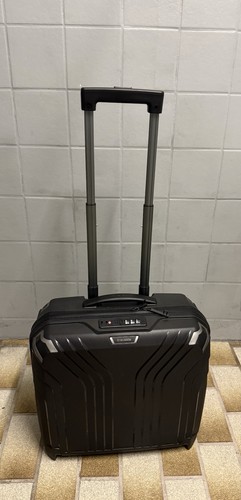 Travellite handgepäck koffer - travellite,